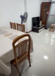 Blk 150A Yung Ho Spring II (Jurong West), HDB 2 Rooms #629725241